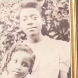 Tracing your family roots: The unique challenges faced by African Americans