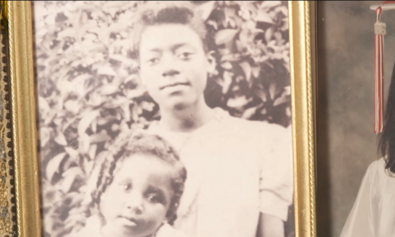 Read more about the article Tracing your family roots: The unique challenges faced by African Americans
