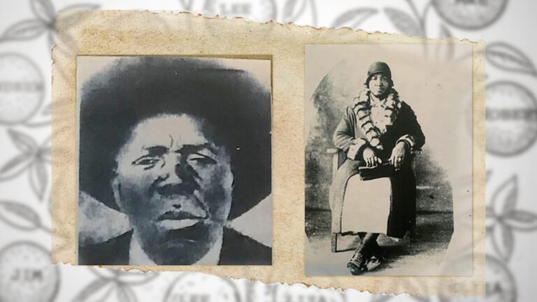 Read more about the article How Can Black Americans Trace Their Roots? This New Documentary Shows One Family’s Journey