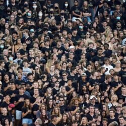 Commentary: How universities can find diversity in a post-affirmative action world