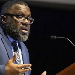 As States Limit Black History Lessons, Philly Gets it Right, Researcher Says