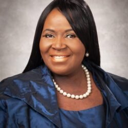 Rep. Shelia Stubbs Celebrates Assembly Passage of AB 615 – Creating a Task Force on Missing and Murdered African American Women and Girls
