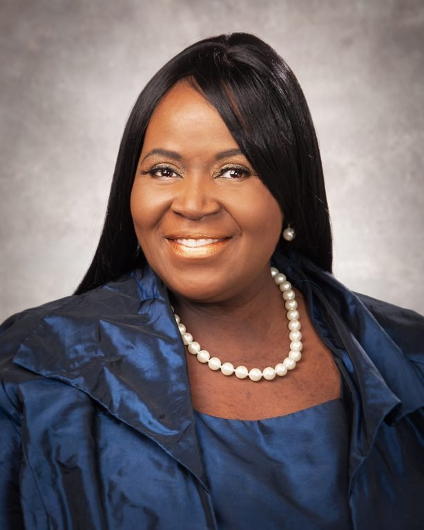 Read more about the article Rep. Shelia Stubbs Celebrates Assembly Passage of AB 615 – Creating a Task Force on Missing and Murdered African American Women and Girls