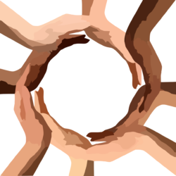 A big gap in dermatological clinical trials – diversity