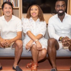 “Frustrating and disheartening”: VC funding for Black, Latino startups plummeted in 2023