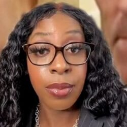 African American English, Black ASL are stigmatized. Experts say they deserve recognition