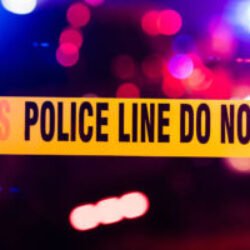 Why Fatal Police Shootings Aren’t Declining: Some Uncomfortable Facts