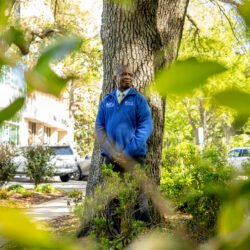 Genetics Studies Have a Diversity Problem That Researchers Struggle To Fix