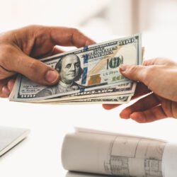 How To Make Black Economics Matter