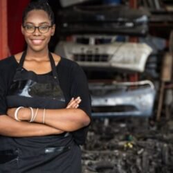 7 Grants For Black-Owned Businesses to Apply For in 2024