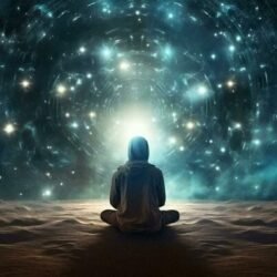 The Power of Meditation: A Path To Wellness For The African American Community